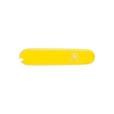Накладка лицевая 91 мм Victorinox C.3608.3