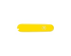 Накладка лицевая 91 мм Victorinox C.3608.3