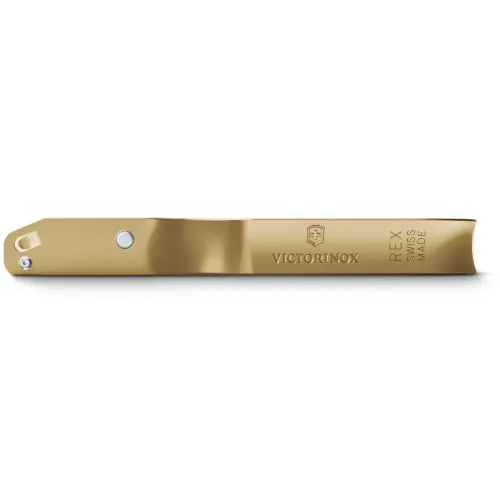 Овощечистка Victorinox 6.0900.81