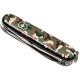 Складаний ніж Victorinox CLIMBER 1.3703.94
