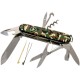 Складаний ніж Victorinox CLIMBER 1.3703.94