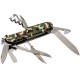 Складаний ніж Victorinox CLIMBER 1.3703.94