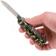 Складаний ніж Victorinox CLIMBER 1.3703.94