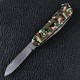 Складаний ніж Victorinox CLIMBER 1.3703.94