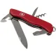 Складаний ніж Victorinox Picknicker 0.8353.B1