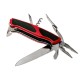 Швейцарский складной нож 130мм Victorinox RANGER GRIP 74 0.9723.C