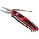 Швейцарский складной нож 130мм Victorinox RANGER GRIP 74 0.9723.C