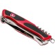 Швейцарский складной нож 130мм Victorinox RANGER GRIP 74 0.9723.C