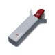 Швейцарский складной нож 111мм Victorinox WORKCHAMP 0.8564