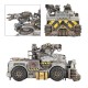 Миниатюра WARHAMMER 40000: GENESTEALER CULTS - GOLIATH