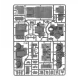 Мініатюра WARHAMMER 40000: GENESTEALER CULTS - GOLIATH