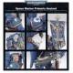 Миниатюра WARHAMMER 40000: SPACE MARINES - PRIMARIS ANCIENT