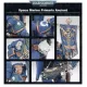 Мініатюра WARHAMMER 40000: SPACE MARINES - PRIMARIS ANCIENT