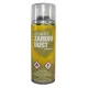 Спрей ZANDRI DUST SPRAY