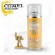 Спрей ZANDRI DUST SPRAY