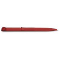 Зубочистка малая, красная Victorinox A.6141.1.10