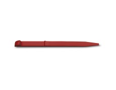 Зубочистка малая, красная Victorinox A.6141.1.10