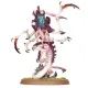 Мініатюра WARHAMMER 40000: TYRANIDS - NEUROLICTOR