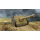 Противотанковая пушка 7.5cm Panzerabwehrkanone 41 (Pak.41) (ACE72280) Масштаб: 1:72