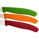 Набор кухонный Victorinox SWISS CLASSIC Paring Set 6.7116.32