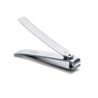 Маникюрные щипцы Victorinox Rubis мал. 81652