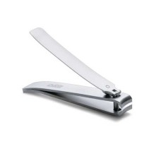 Маникюрные щипцы Victorinox Rubis мал. 81652
