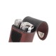 Мультитул Victorinox SWISSTOOL SPIRIT XC PLUS 3.0238.L