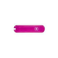 Накладка на ніж Victorinox C.6405.T3