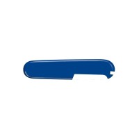 Накладка задняя 91 мм Victorinox C.3602.4