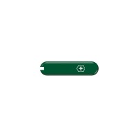 Накладка на ніж Victorinox C.6204.3