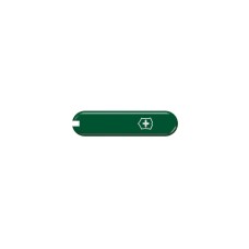 Накладка лицевая 58 мм Victorinox C.6204.3