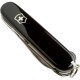 Швейцарский складной нож Victorinox COMPACT 1.3405.3