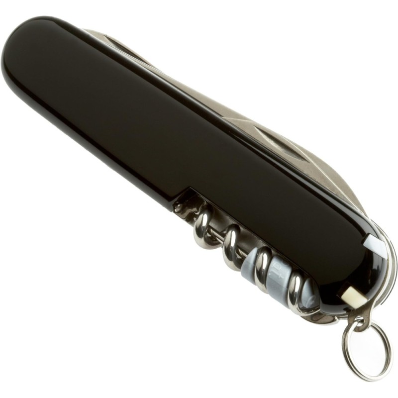 Швейцарский складной нож Victorinox COMPACT 1.3405.3