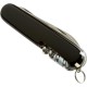 Швейцарский складной нож Victorinox COMPACT 1.3405.3