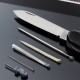 Швейцарский складной нож Victorinox COMPACT 1.3405.3