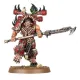 Набір мініатюр WARHAMMER 40000: WORLD EATERS - EXALTED EIGHTBOUND