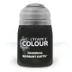 Фарба TECHNICAL: MORDANT EARTH 24ML