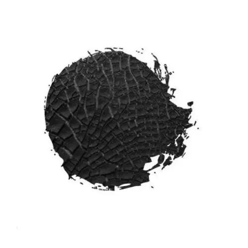 Фарба TECHNICAL: MORDANT EARTH 24ML