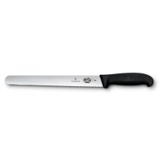 Нож кондитерский 25 см Victorinox FIBROX Larding 5.4233.25