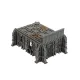 Набор миниатюр WARHAMMER 40000: BATTLEZONE: FRONTERIS - STC HAB-BUNKER AND STOCKADE
