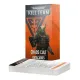 Набор миниатюр WARHAMMER 40000: KILL TEAM DATACARDS - CHAOS CULT (ENG)