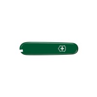 Накладка лицевая 84 мм Victorinox C.2604.3