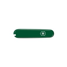 Накладка лицевая 84 мм Victorinox C.2604.3