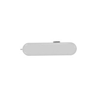 Накладка задняя 58 мм Victorinox C.6307.4