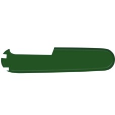 Накладка задняя 91 мм Victorinox C.3504.4