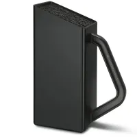 Подставка с наполнителем Victorinox Cutlery Block Large 7.7033.03