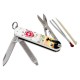 Складаний ніж Victorinox Classic LE Cappadocia 0.6223.L1804
