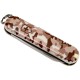 Швейцарский складной нож 58мм Victorinox CLASSIC SD 0.6223.941