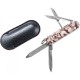 Швейцарский складной нож 58мм Victorinox CLASSIC SD 0.6223.941