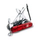 Складаний ніж Victorinox Cybertool S 1.7605.T